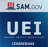 UEI Certified